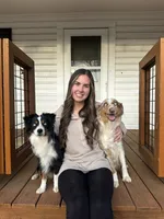 processed/329686cc-7eb4-409a-a47f-f371d3219133/facility/7f714983-de21-40e5-9232-f0a1d6591da1