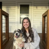 processed/329686cc-7eb4-409a-a47f-f371d3219133/facility/ccdd5488-9361-4f48-913e-eefb78a00624