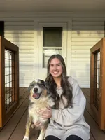 processed/329686cc-7eb4-409a-a47f-f371d3219133/facility/ccdd5488-9361-4f48-913e-eefb78a00624