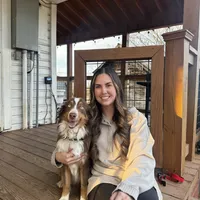 processed/329686cc-7eb4-409a-a47f-f371d3219133/facility/da16ea9c-9019-4234-81cb-91fab11d0b94