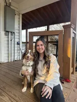 processed/329686cc-7eb4-409a-a47f-f371d3219133/facility/da16ea9c-9019-4234-81cb-91fab11d0b94