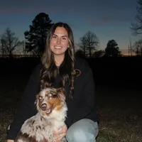 processed/329686cc-7eb4-409a-a47f-f371d3219133/facility/fab201f4-b5e5-49b4-b5ac-0c523c2ac2c3