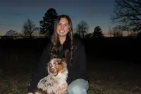 processed/329686cc-7eb4-409a-a47f-f371d3219133/facility/fab201f4-b5e5-49b4-b5ac-0c523c2ac2c3