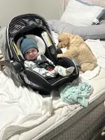 processed/32a9173f-bc9a-4910-9003-0883810953d7/facility/0de1ff50-8a0d-42df-be22-7ef7aaafbdbf