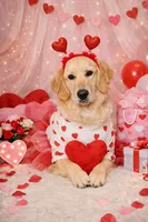 processed/32a9173f-bc9a-4910-9003-0883810953d7/facility/402a5f54-7824-4b42-ab27-6ca98ccceb3c