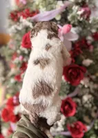 processed/32be32c6-ef81-4a75-a218-20e253044f49/listing/231f42cd-1051-451c-a356-fa2a76e43d21/717b6083-c2f3-4a53-9015-129ba50d73ef