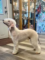 Facility photo
