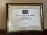 PUPPIES, a female Miniature American Shepherd for sale in Glencoe, MN – Photo 4 of 7