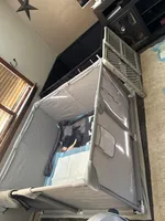 processed/32fc11de-dd75-47fe-8cd8-a89773c0497f/facility/6f85dfb8-2f5f-45bf-8dc4-0649b6e90751