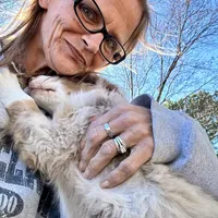 processed/330611b0-2408-4aed-9291-b224d24a0f61/facility/36fa59c3-ff96-4ec7-8b40-a8e677cd454a