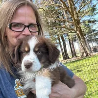 processed/330611b0-2408-4aed-9291-b224d24a0f61/facility/7047e4f1-5fe6-419d-b308-2ef89ba93274