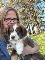 processed/330611b0-2408-4aed-9291-b224d24a0f61/facility/7047e4f1-5fe6-419d-b308-2ef89ba93274