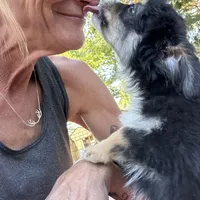 processed/330611b0-2408-4aed-9291-b224d24a0f61/facility/b9640a5d-ce5b-41c3-a8e4-3f3334be1061