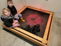 processed/331d3ffd-b07b-45b0-b34f-61f5e952e581/facility/03efb65c-90aa-427a-b777-7d8de874b40c