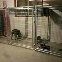 processed/331d3ffd-b07b-45b0-b34f-61f5e952e581/facility/093a5331-ae88-4483-a1dc-4e9be3f428f3