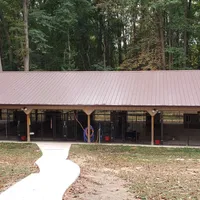 processed/331d3ffd-b07b-45b0-b34f-61f5e952e581/facility/438be065-8cc0-406c-810e-cd71e3d87ea5