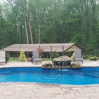 processed/331d3ffd-b07b-45b0-b34f-61f5e952e581/facility/76953b4d-e883-458d-a414-e35796147b47