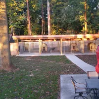 processed/331d3ffd-b07b-45b0-b34f-61f5e952e581/facility/da79ecbb-20a2-4f6e-8eae-053111c41d9d