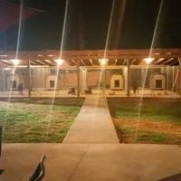 processed/331d3ffd-b07b-45b0-b34f-61f5e952e581/facility/ffb7f17d-8570-4613-a47e-6b6d74e56e96