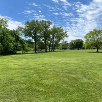 processed/332f9aa6-b558-4bdb-af0c-76c52cce75d4/facility/19b465b2-aa35-4a42-b49e-2ad8b6eaa5ad