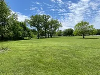 processed/332f9aa6-b558-4bdb-af0c-76c52cce75d4/facility/19b465b2-aa35-4a42-b49e-2ad8b6eaa5ad