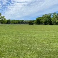 processed/332f9aa6-b558-4bdb-af0c-76c52cce75d4/facility/feb92712-78d1-482b-b601-ecab95e20f94