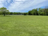 processed/332f9aa6-b558-4bdb-af0c-76c52cce75d4/facility/feb92712-78d1-482b-b601-ecab95e20f94