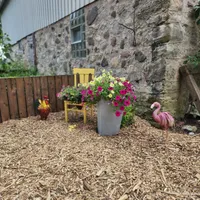 processed/3333d352-f0b0-46cc-b2a9-aa229d69a9e6/facility/80f54f73-307d-4fbd-8f75-de8482c4a169