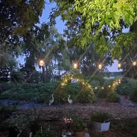 processed/3333d352-f0b0-46cc-b2a9-aa229d69a9e6/facility/8cd08a6c-7c4b-4436-a8bd-7232dcd17ce0