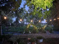 processed/3333d352-f0b0-46cc-b2a9-aa229d69a9e6/facility/8cd08a6c-7c4b-4436-a8bd-7232dcd17ce0