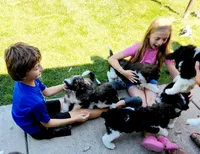 processed/3333d352-f0b0-46cc-b2a9-aa229d69a9e6/facility/b566dbb2-130e-4e97-ae6a-f0ab9ae5f540