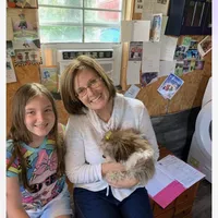 processed/33458c17-7ffd-40c2-a7ef-002c2419960c/facility/2e3e7a27-341c-4b79-8d66-8050d269a232