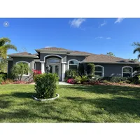 processed/33458c17-7ffd-40c2-a7ef-002c2419960c/facility/bf2ac612-621d-4266-9aba-6adfbb4fef65