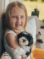 processed/33d4f1c6-7940-4410-a289-e4b571fb2210/listing/4d08e6de-e679-4415-9f66-4e3594db575b/745eed7e-2bfe-4bc9-8ad8-acdac443ad63