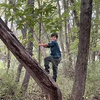 processed/340ea261-387e-4dec-89e6-cb7c63b24111/facility/05757659-6982-432f-aba7-282f4e413635