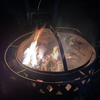 processed/340ea261-387e-4dec-89e6-cb7c63b24111/facility/d6517ee3-0526-46a6-bf83-31e6a255e86b