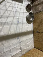 processed/3442bb17-9f5a-4d60-bfdc-9df9b5c8589b/facility/6b7c2c82-e344-4fd3-93b0-8888ea05fc29