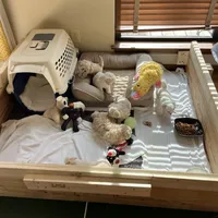 processed/34582d2b-f861-48de-a827-6f6aa058c88b/facility/3fdb7684-1832-494e-b1ee-21e935eea444