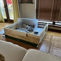 processed/34582d2b-f861-48de-a827-6f6aa058c88b/facility/a1c1d538-4f27-4201-8abe-b152dd537b88