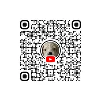 processed/34582d2b-f861-48de-a827-6f6aa058c88b/facility/b2f40c23-2df7-42bb-a36d-42aa7fc84977