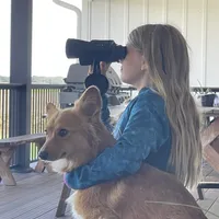 processed/345ce1d4-b737-4c19-95c5-8657ba9ee96e/facility/390461e4-28cb-435c-8201-2f8e5e8a43f5