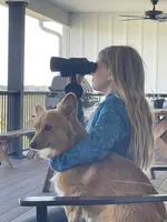 processed/345ce1d4-b737-4c19-95c5-8657ba9ee96e/facility/390461e4-28cb-435c-8201-2f8e5e8a43f5