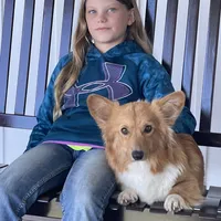 processed/345ce1d4-b737-4c19-95c5-8657ba9ee96e/facility/ac9d0c47-9d9d-4ecf-a30a-4b7ed4db894a