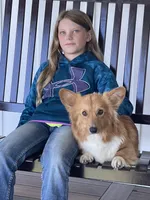 processed/345ce1d4-b737-4c19-95c5-8657ba9ee96e/facility/ac9d0c47-9d9d-4ecf-a30a-4b7ed4db894a