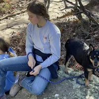 processed/345ce1d4-b737-4c19-95c5-8657ba9ee96e/facility/be9fdae9-e418-4d44-8bbe-e47a1b889052