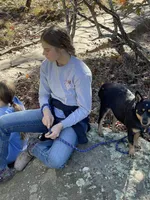 processed/345ce1d4-b737-4c19-95c5-8657ba9ee96e/facility/be9fdae9-e418-4d44-8bbe-e47a1b889052