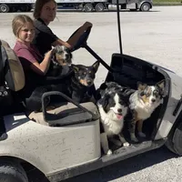 processed/345ce1d4-b737-4c19-95c5-8657ba9ee96e/facility/f680bb40-2244-497a-be6d-920bb4db9cb6