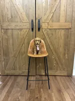 processed/345ce1d4-b737-4c19-95c5-8657ba9ee96e/listing/5f92d650-8473-4a75-a63a-c321505dc062/837d90ff-3992-40cf-b414-5ea41c51a59b