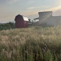 processed/347faa09-3a68-4f93-a8a4-715ba8354d48/facility/e29be3aa-b37e-4116-a587-3ab13bea0325