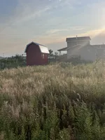 processed/347faa09-3a68-4f93-a8a4-715ba8354d48/facility/e29be3aa-b37e-4116-a587-3ab13bea0325